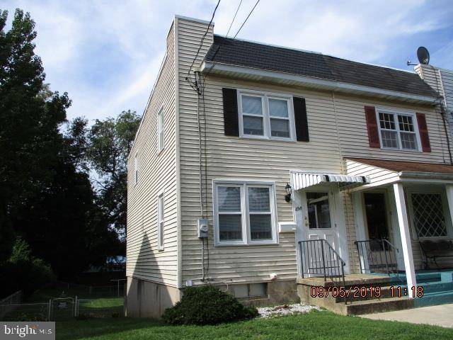 Lancaster, PA 17603,438 PROSPECT ST