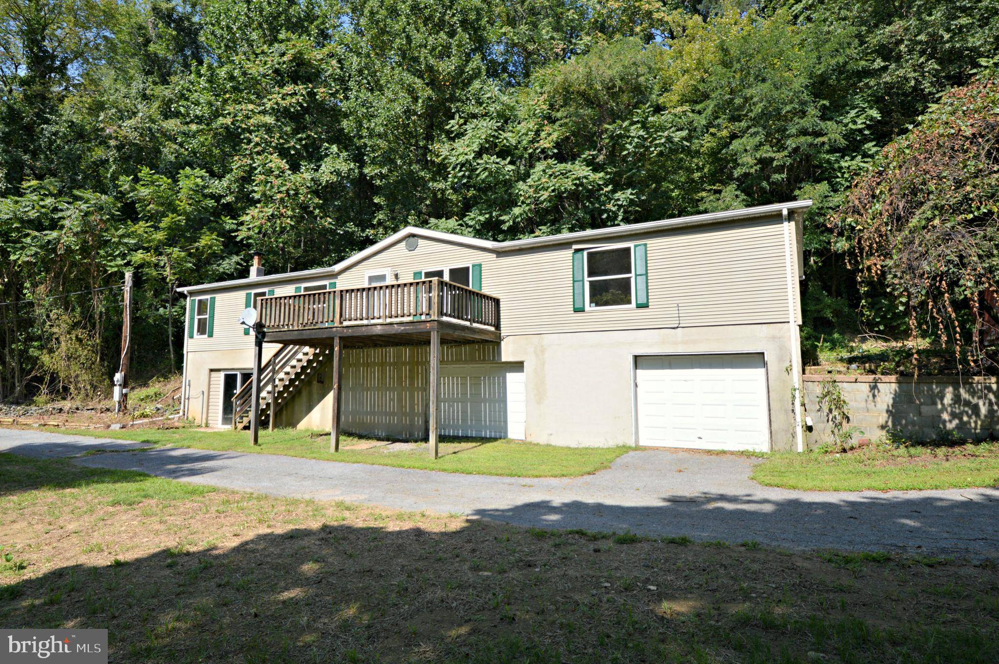 Conestoga, PA 17516,95 COLEMANVILLE RD