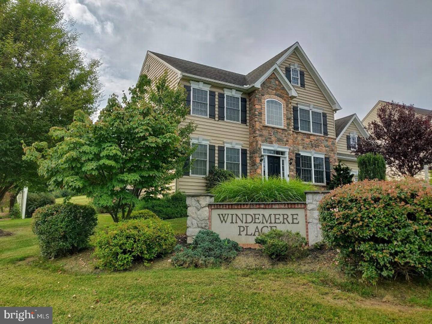 Landisville, PA 17538,1335 WINDERMERE