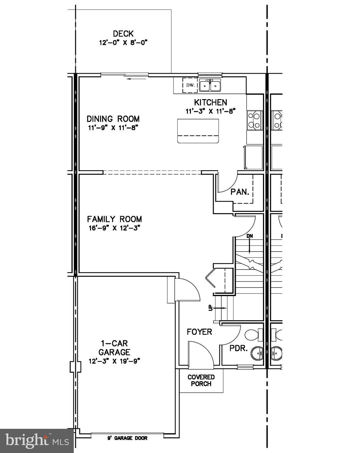 Willow Street, PA 17584,34 SOUTHSIDE DR