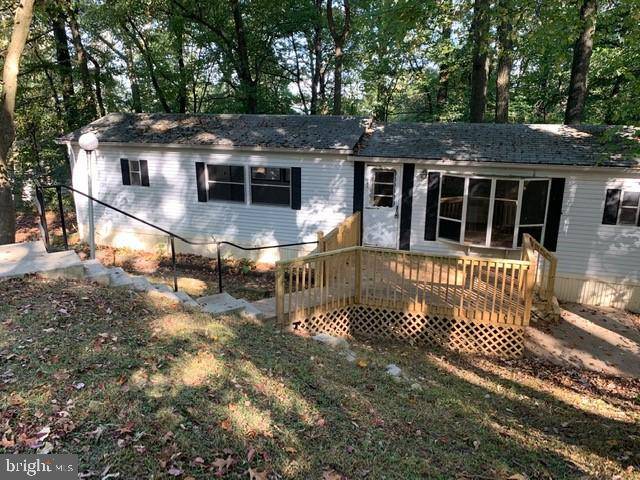 Gap, PA 17527,765 WOODVIEW LN