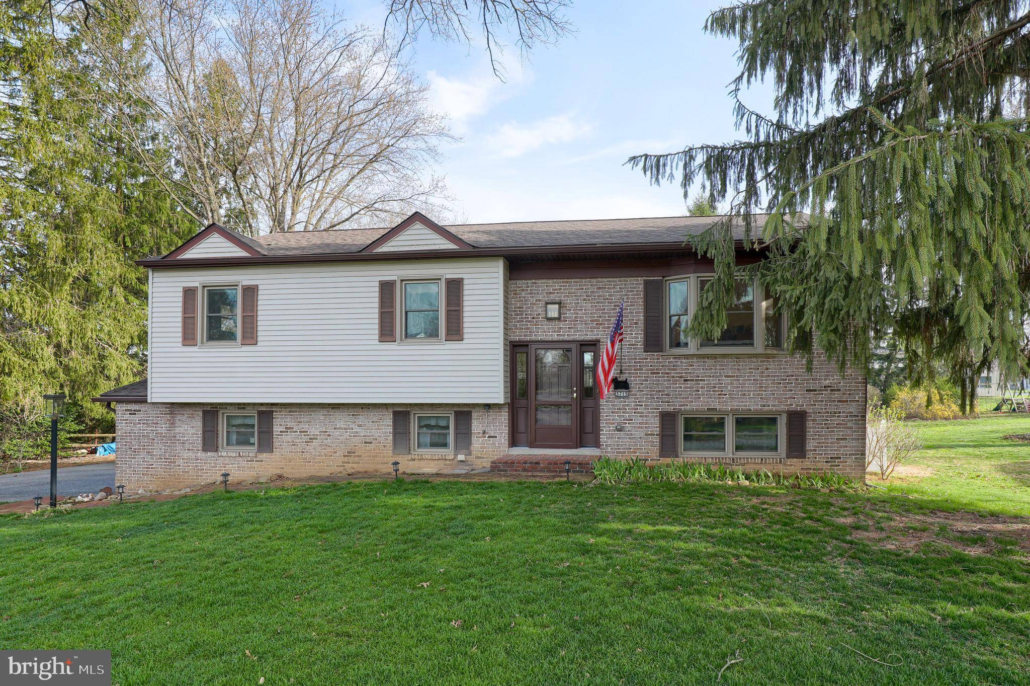 Landisville, PA 17538,3715 DARYL DR