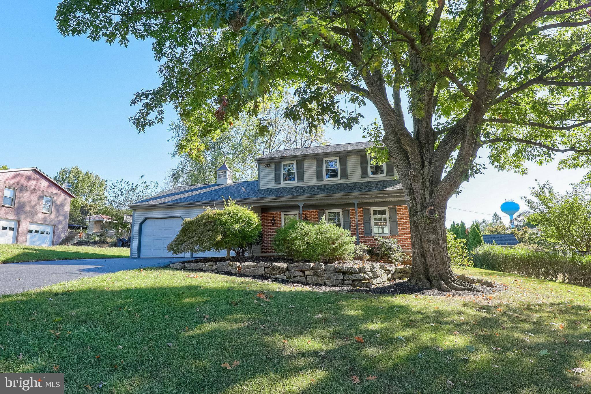 Leola, PA 17540,41 RIDGE VIEW DR