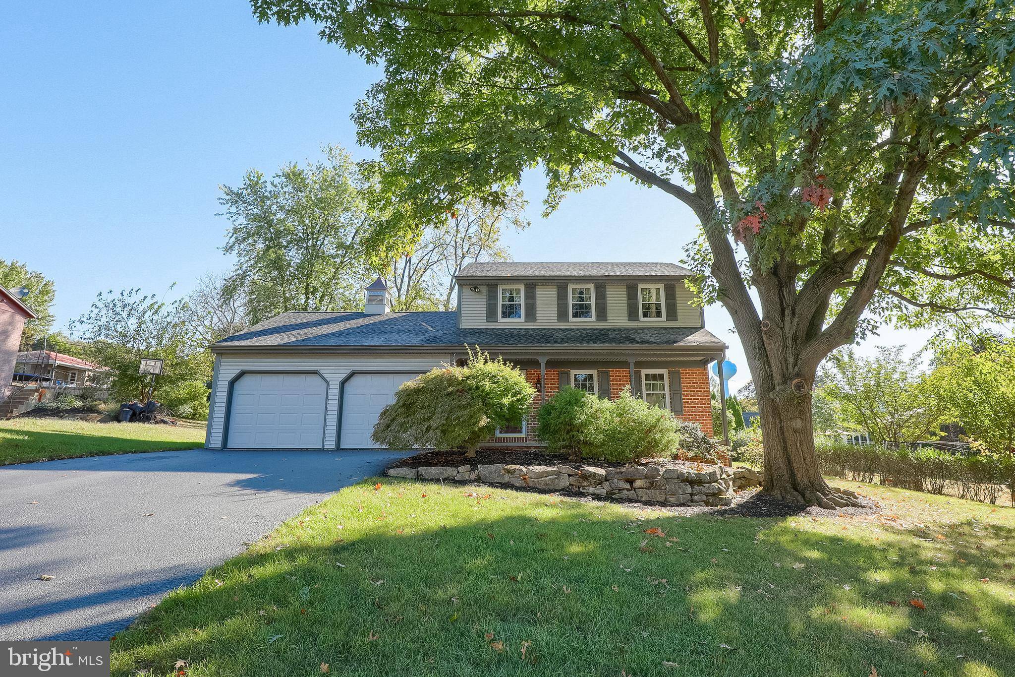 Leola, PA 17540,41 RIDGE VIEW DR