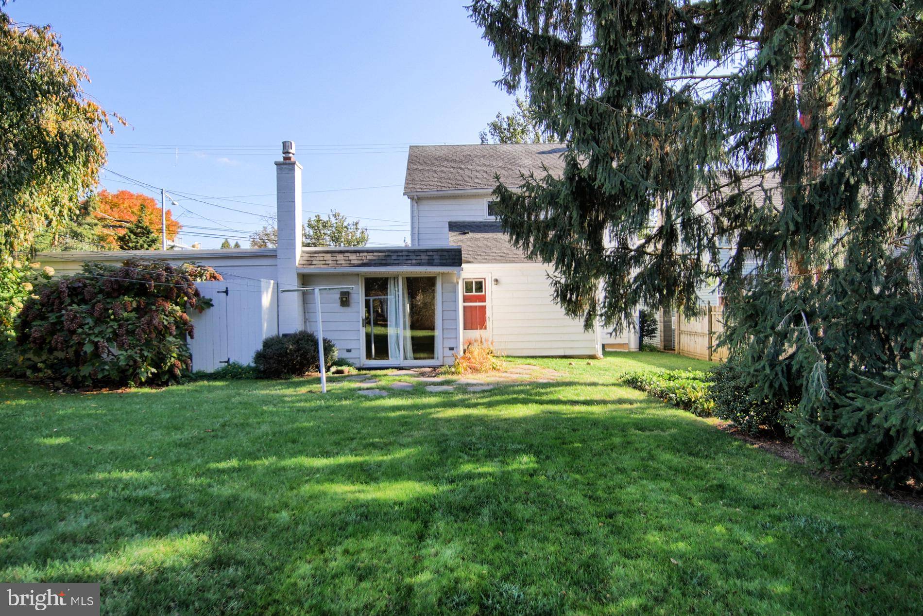 Manheim, PA 17545,1212 MOUNT JOY RD
