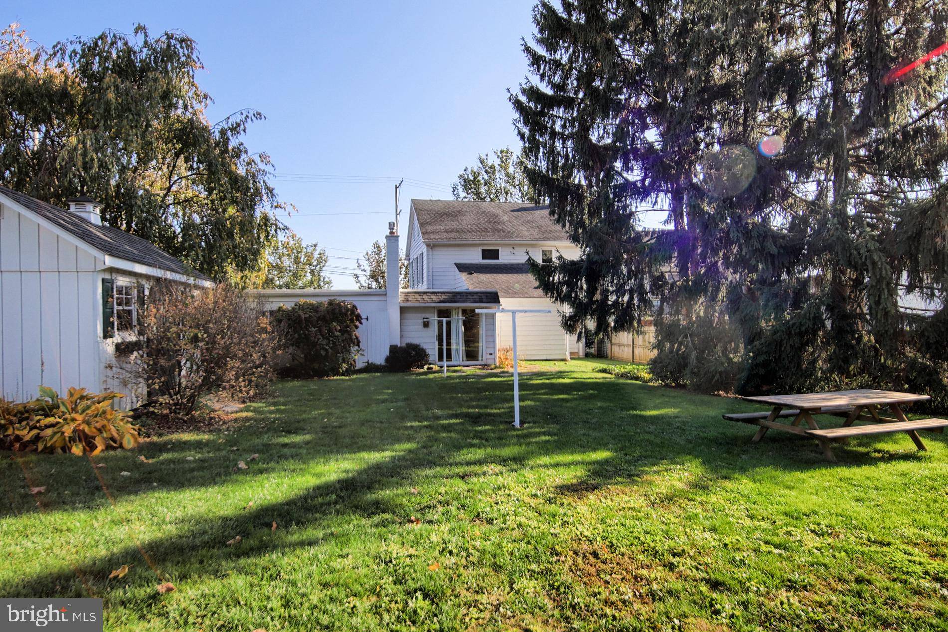 Manheim, PA 17545,1212 MOUNT JOY RD