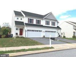 Paradise, PA 17562,126 CREEKVIEW DR