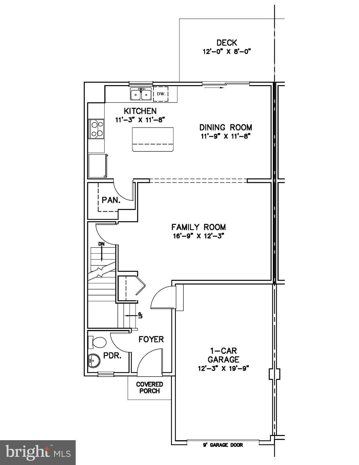 Willow Street, PA 17584,31 SOUTHSIDE DR