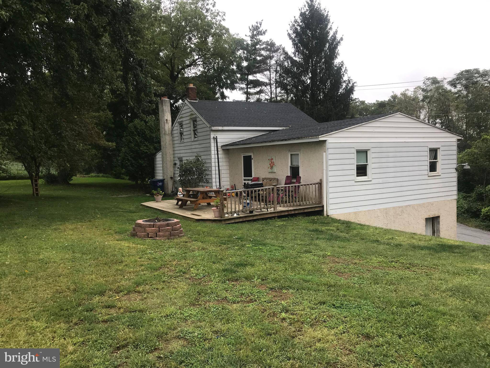 Mount Joy, PA 17552,4003 GARFIELD RD