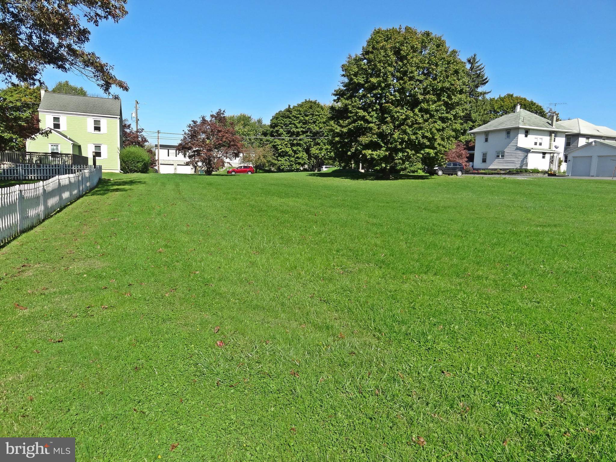 Willow Street, PA 17584,156 W WILLOW RD