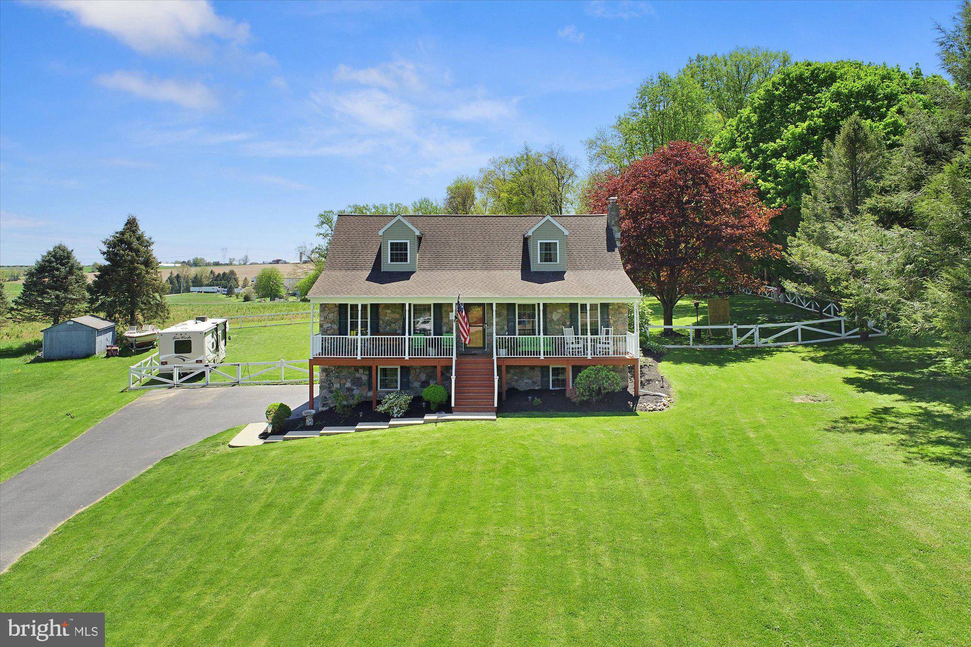 Quarryville, PA 17566,10 ANN PL