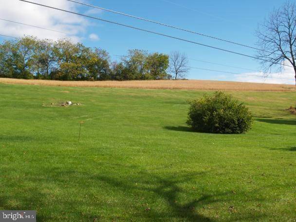 Coplay, PA 18037,4661 HILLSIDE - LOT 2 RD