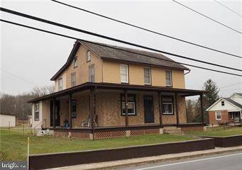 New Tripoli, PA 18066,7222 DECATUR ST