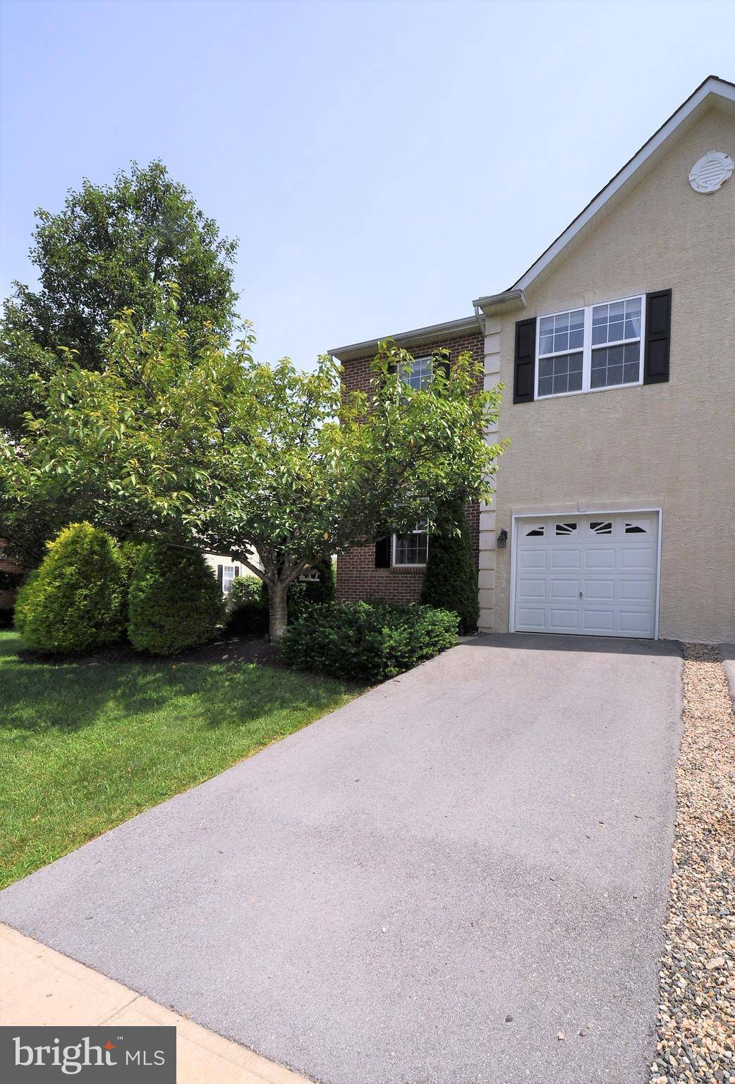 Macungie, PA 18062,6844 LINCOLN DR