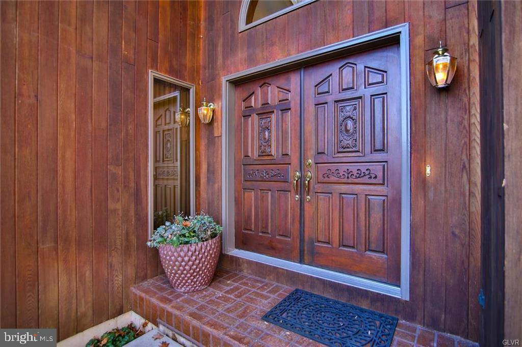 Allentown, PA 18103,1660 BOBALEW TRL