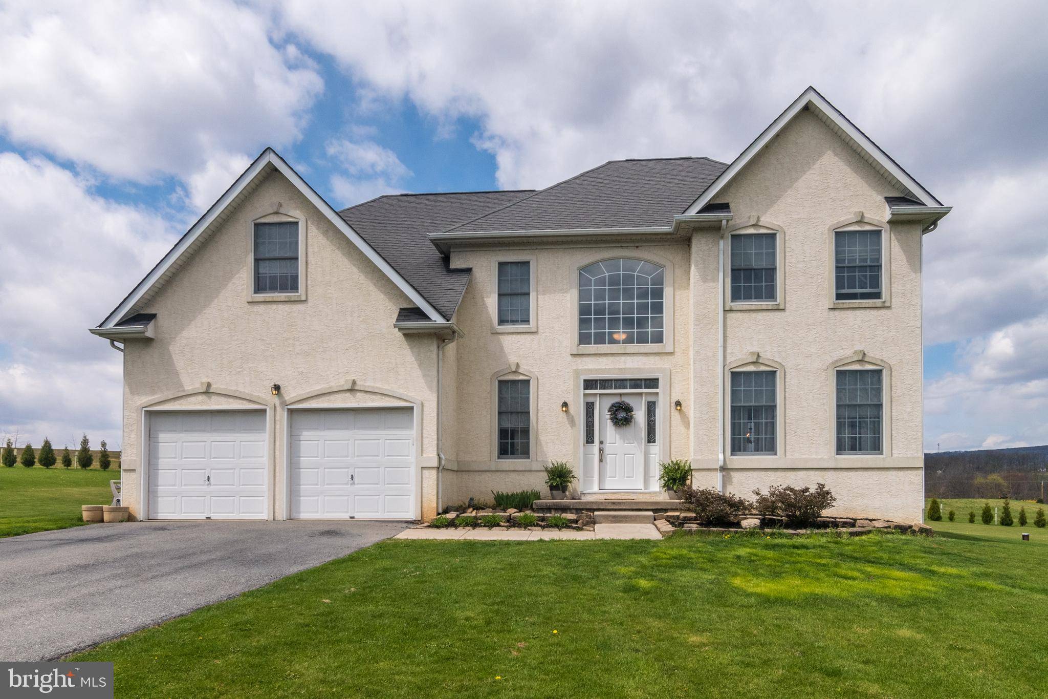 New Tripoli, PA 18066,6922 BROADTAIL CT