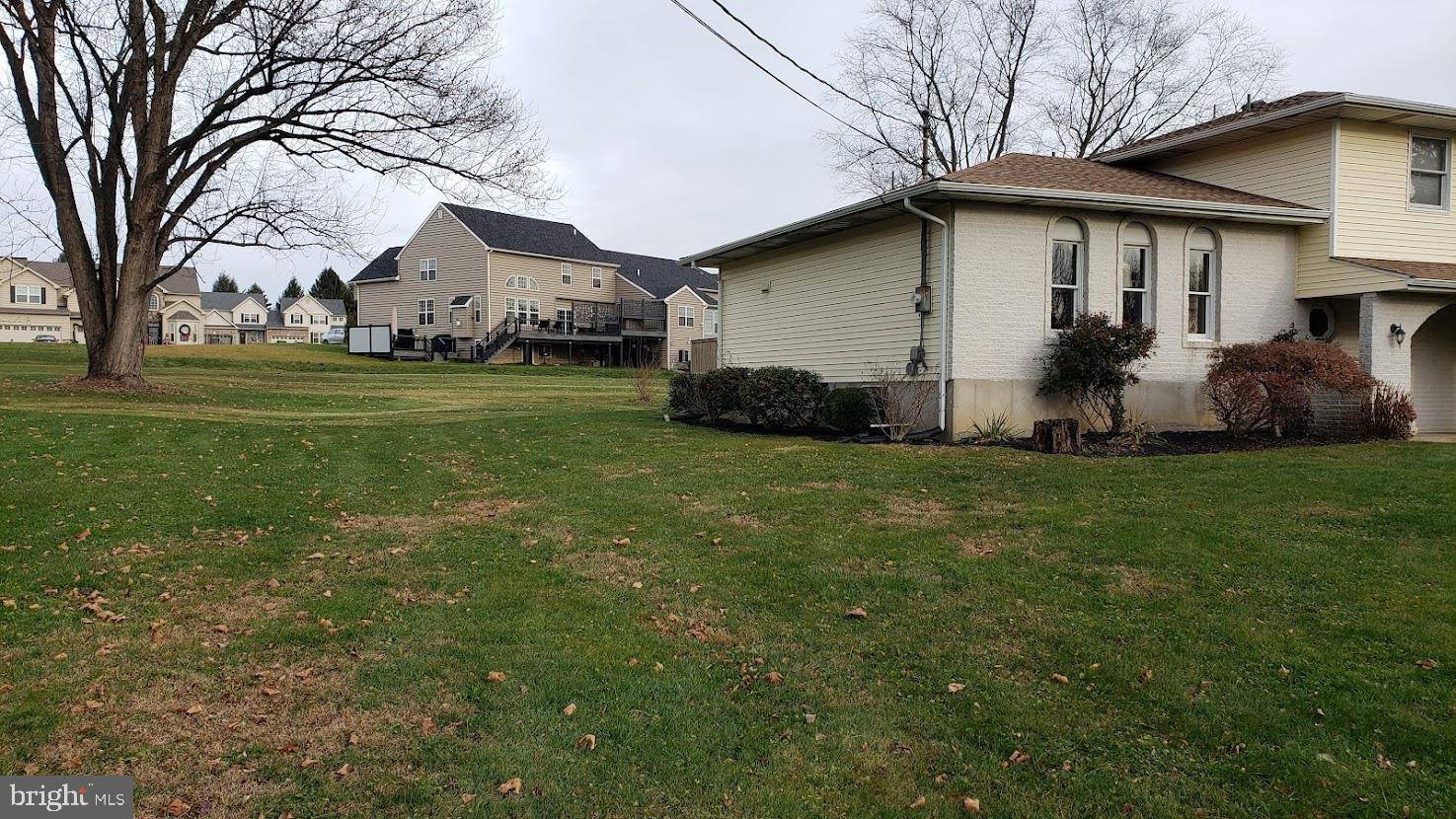 Breinigsville, PA 18031,9347 TREXLER RD