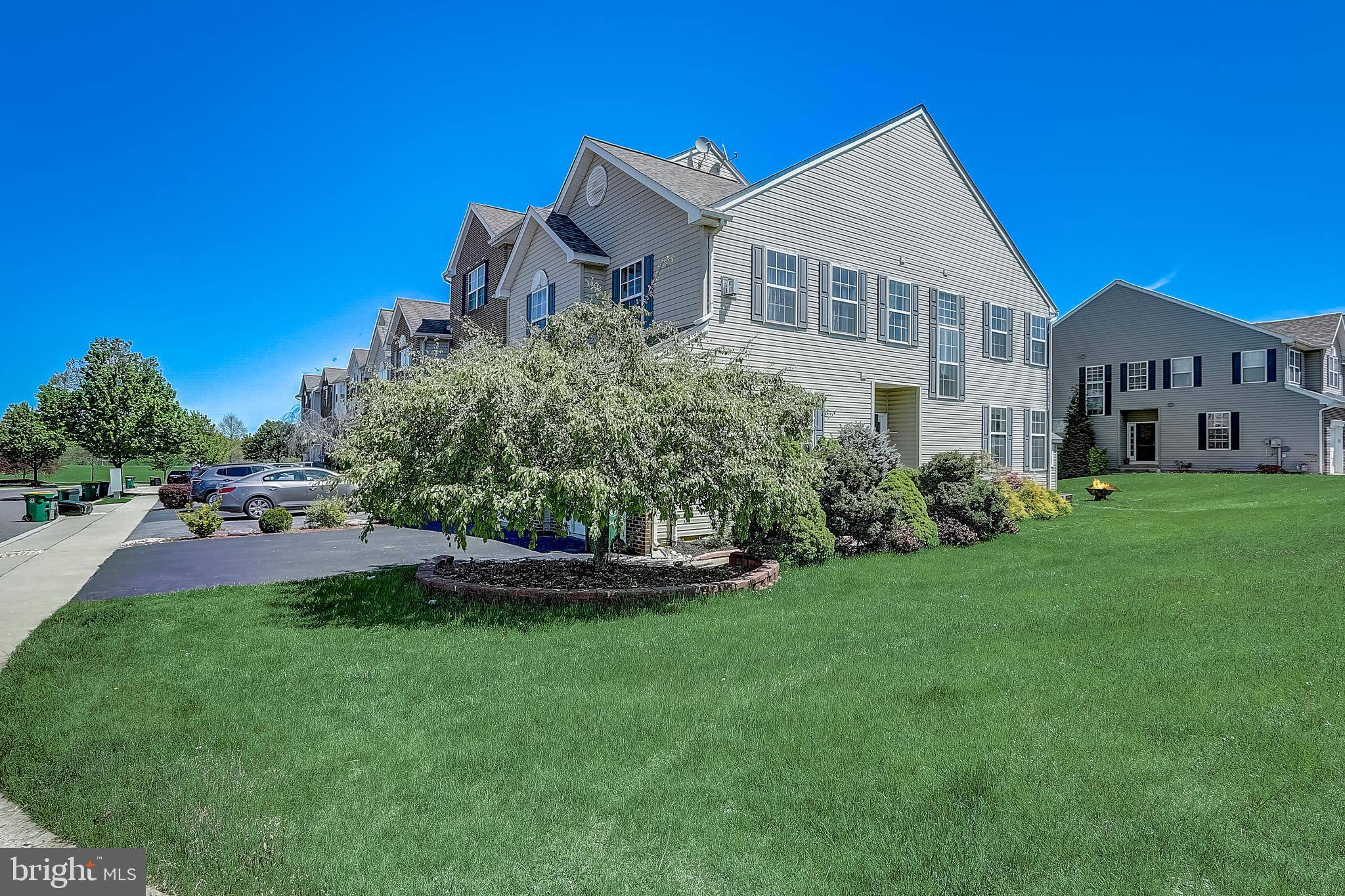 Macungie, PA 18062,5547 SPRING RIDGE DR W