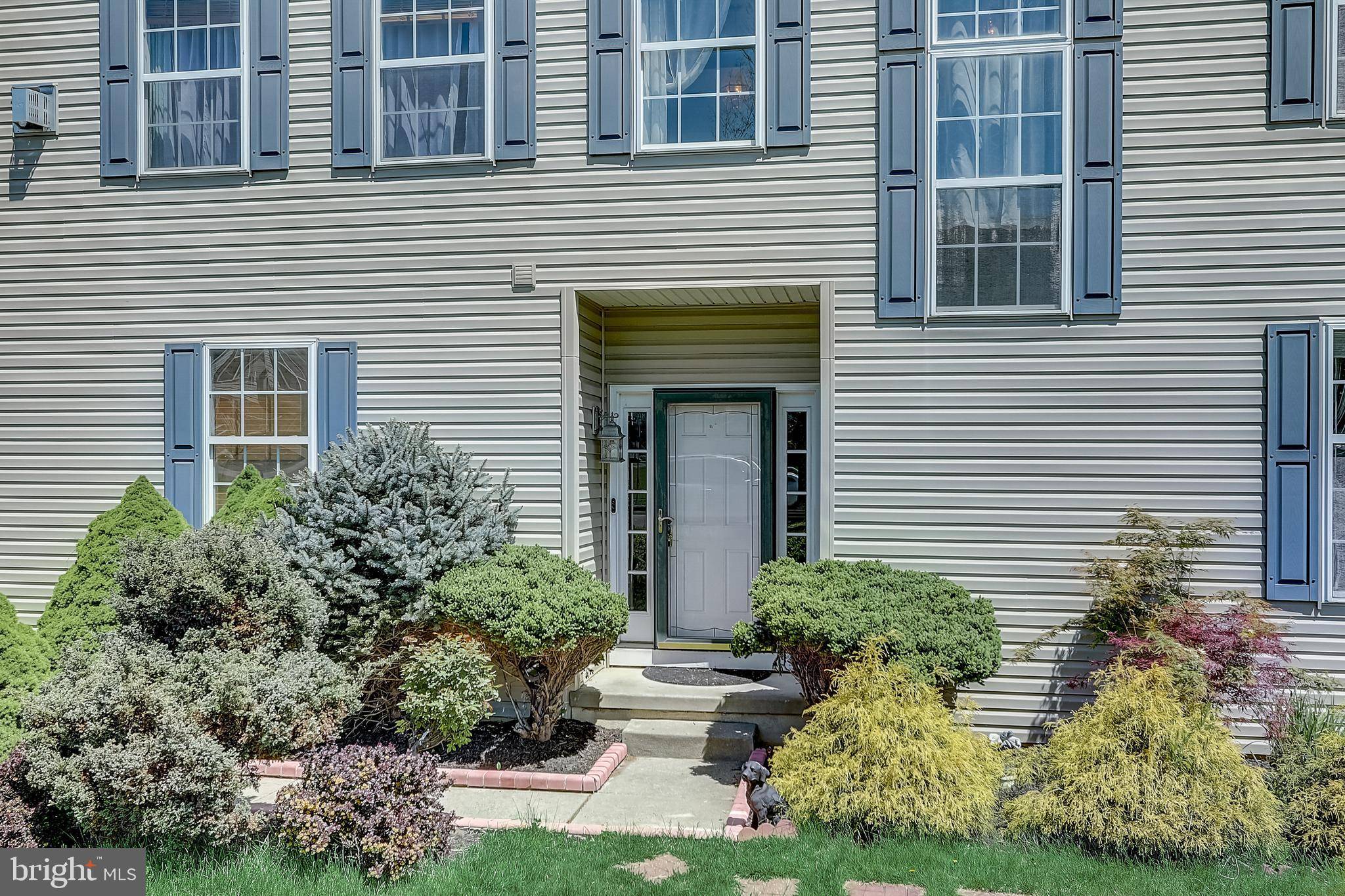 Macungie, PA 18062,5547 SPRING RIDGE DR W