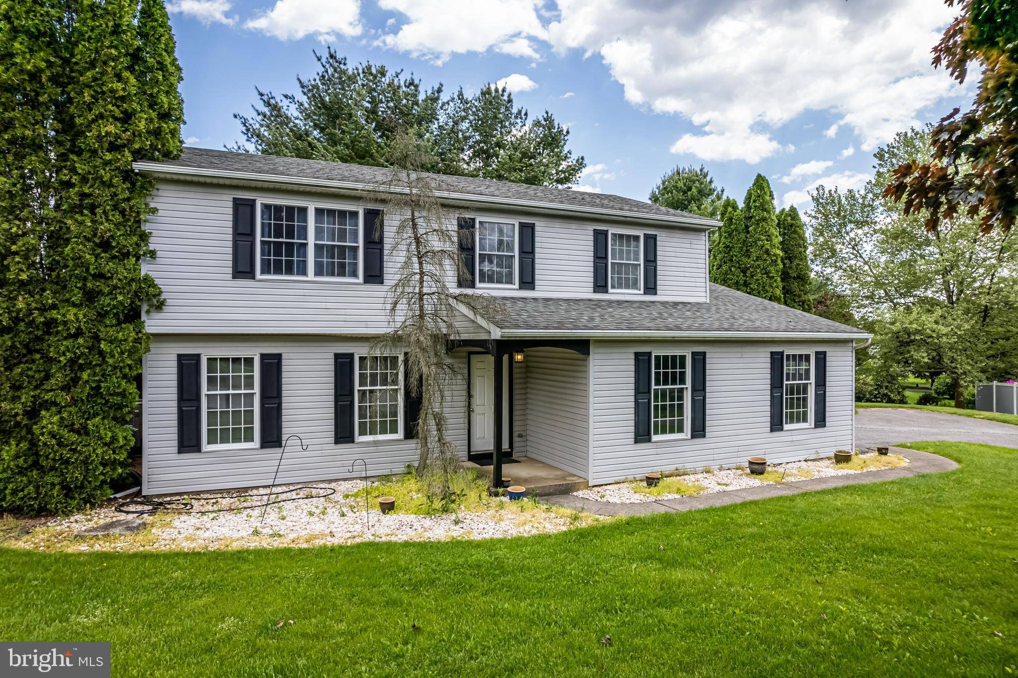 Macungie, PA 18062,5340 JULIET CIR