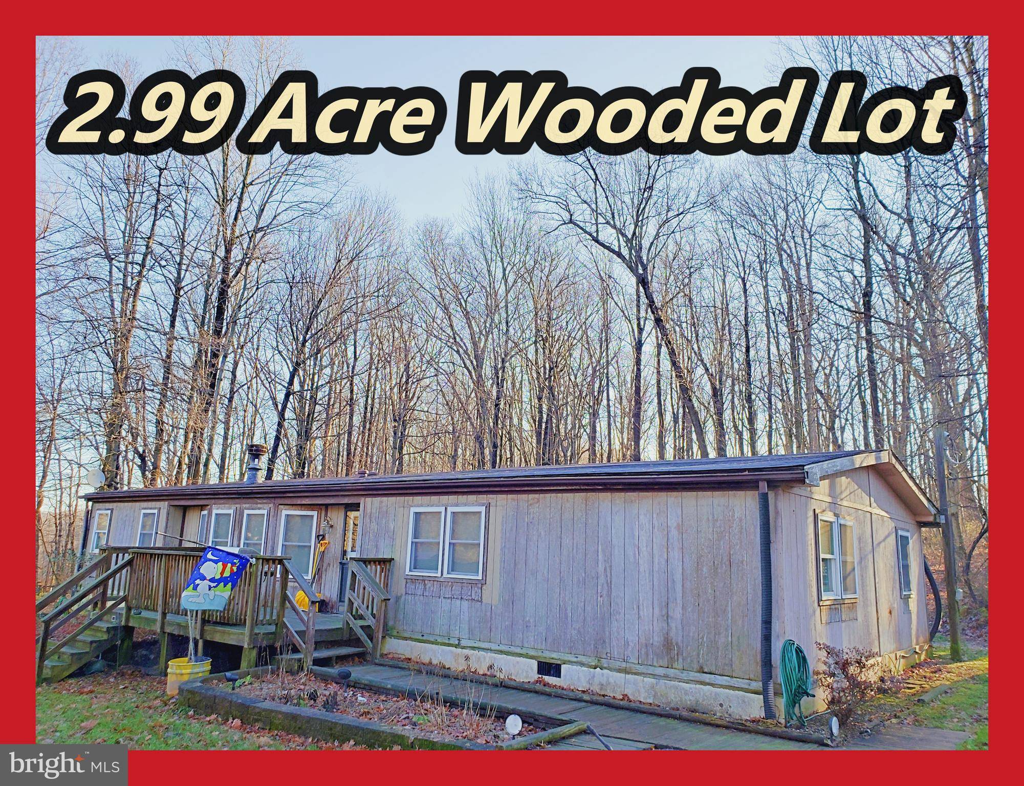 Newmanstown, PA 17073,124 WOODCOCK DR