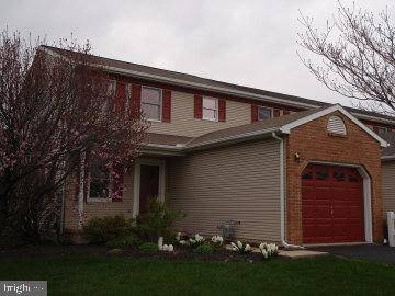 Lebanon, PA 17042,122 PALM LN