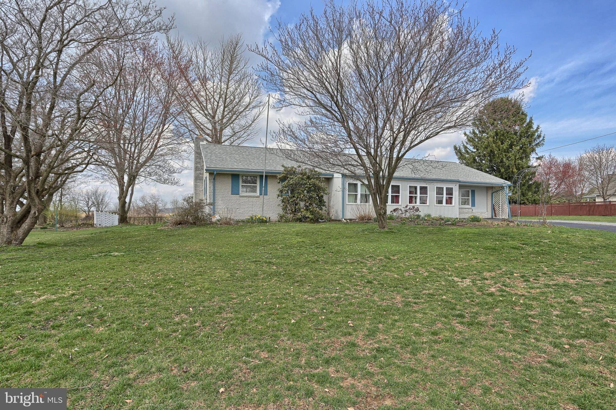 Myerstown, PA 17067,149 WINTERSVILLE RD