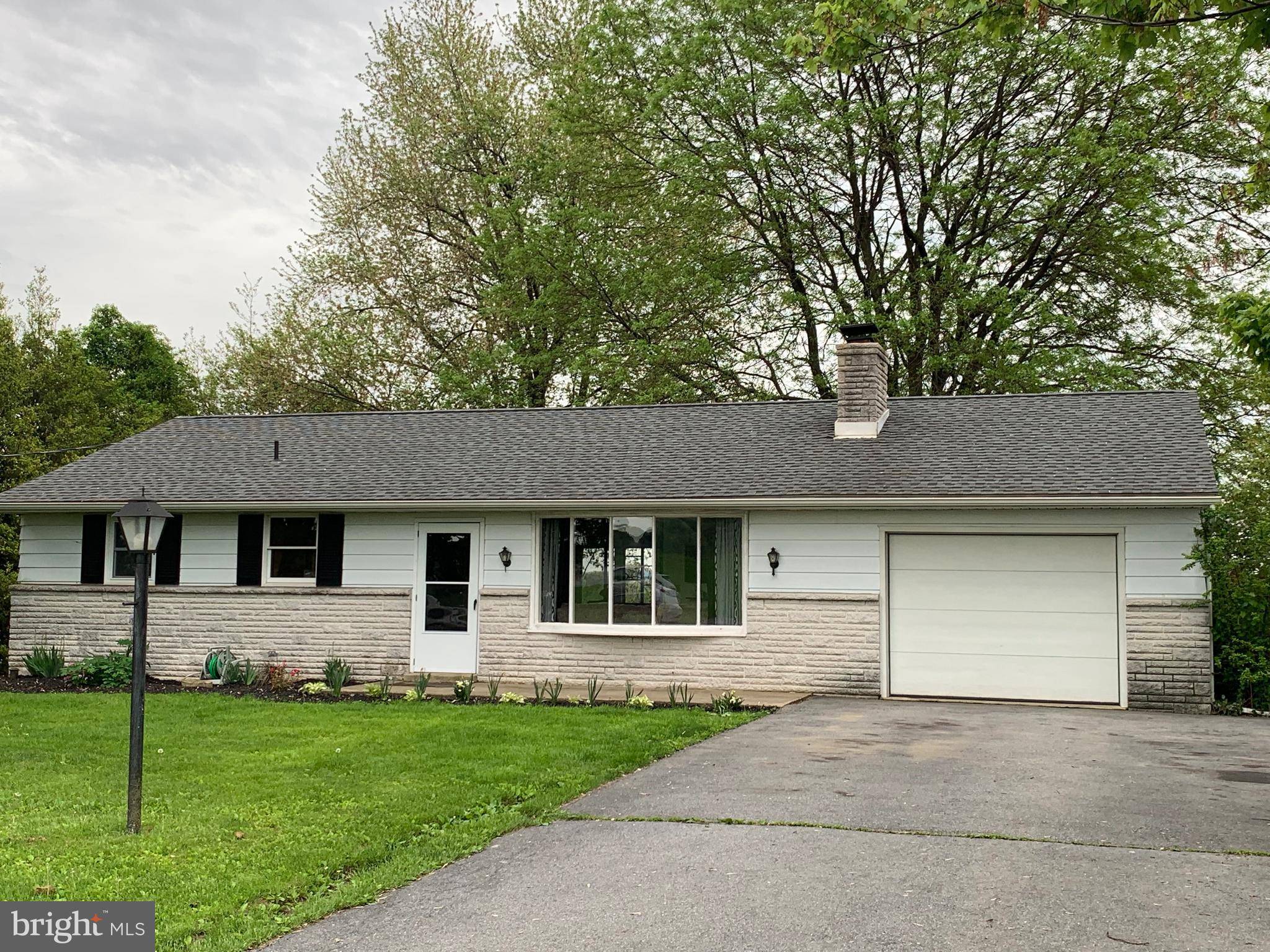 Myerstown, PA 17067,22 GOLF RD