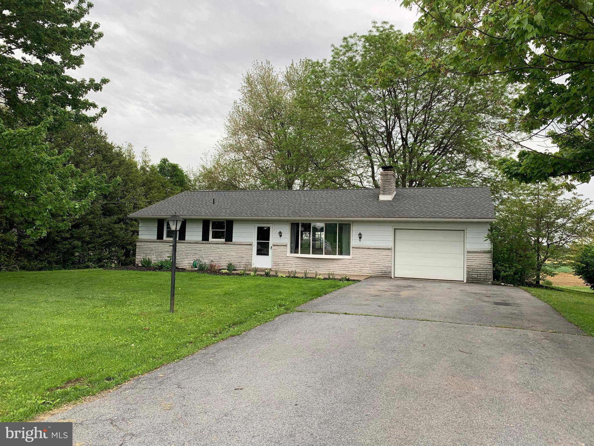 Myerstown, PA 17067,22 GOLF RD