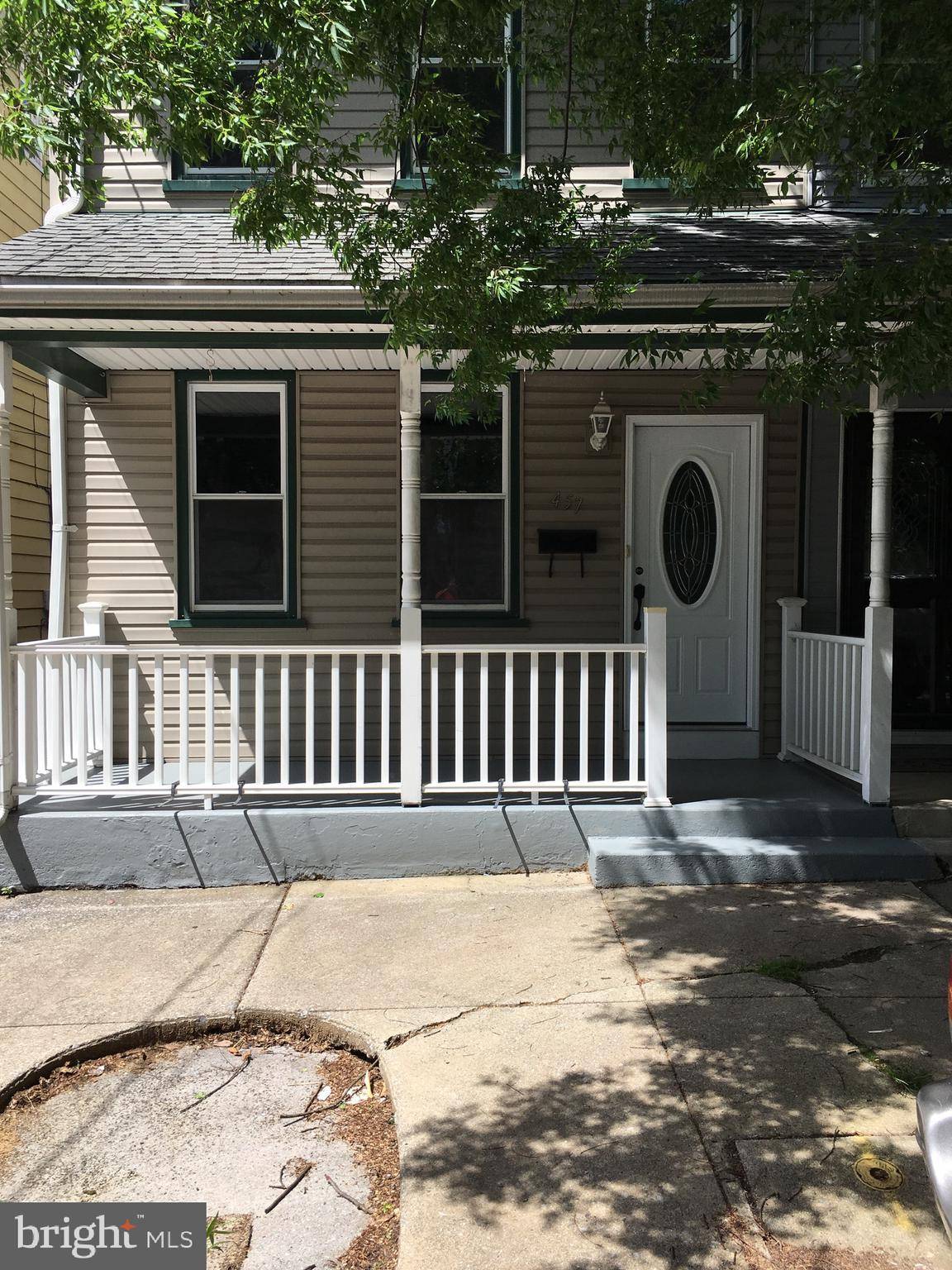 Lebanon, PA 17046,457 E WEIDMAN ST