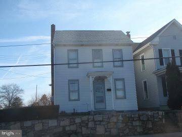 Lebanon, PA 17042,830 QUENTIN RD