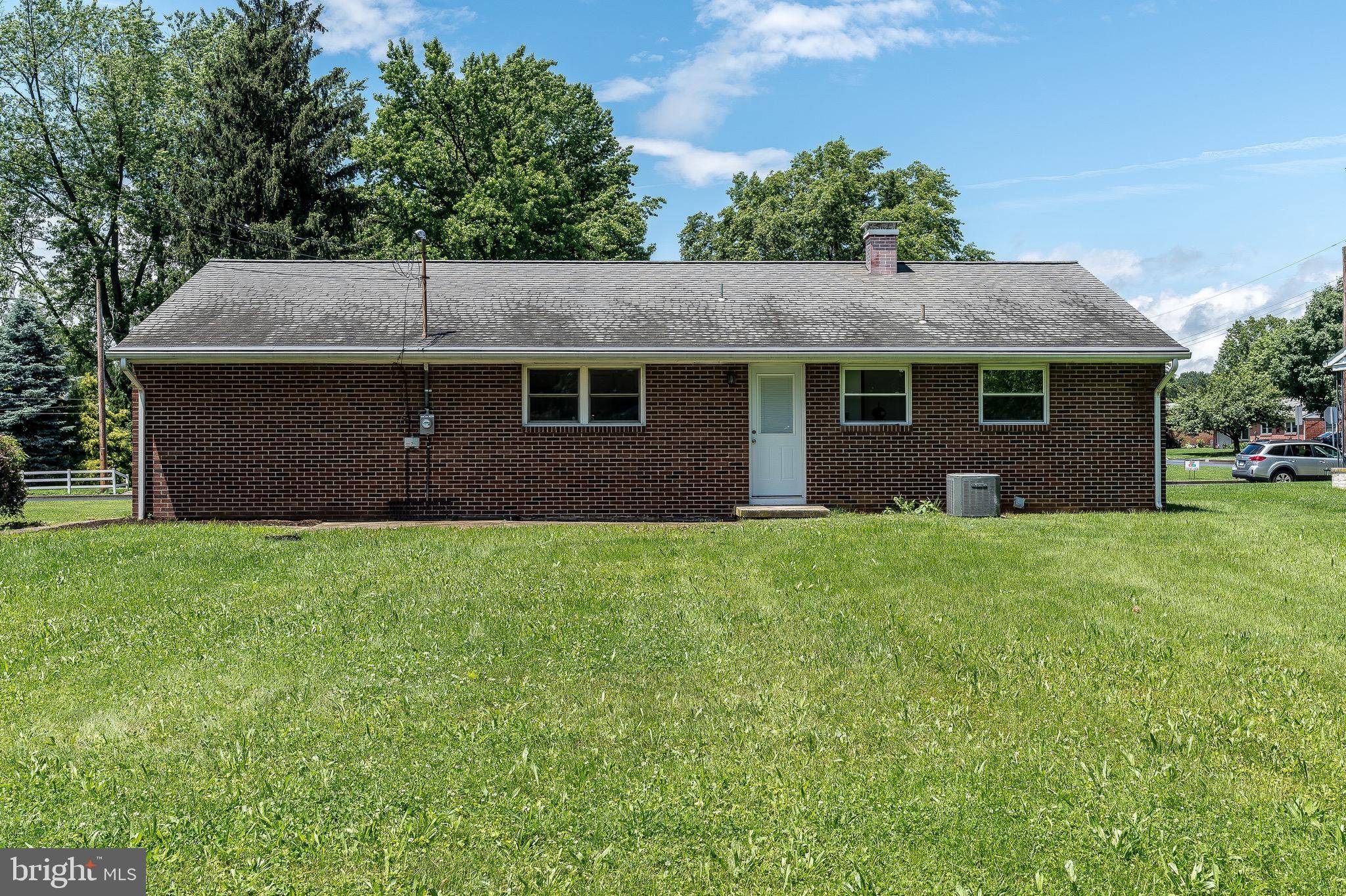 Palmyra, PA 17078,440 HEMLOCK ST