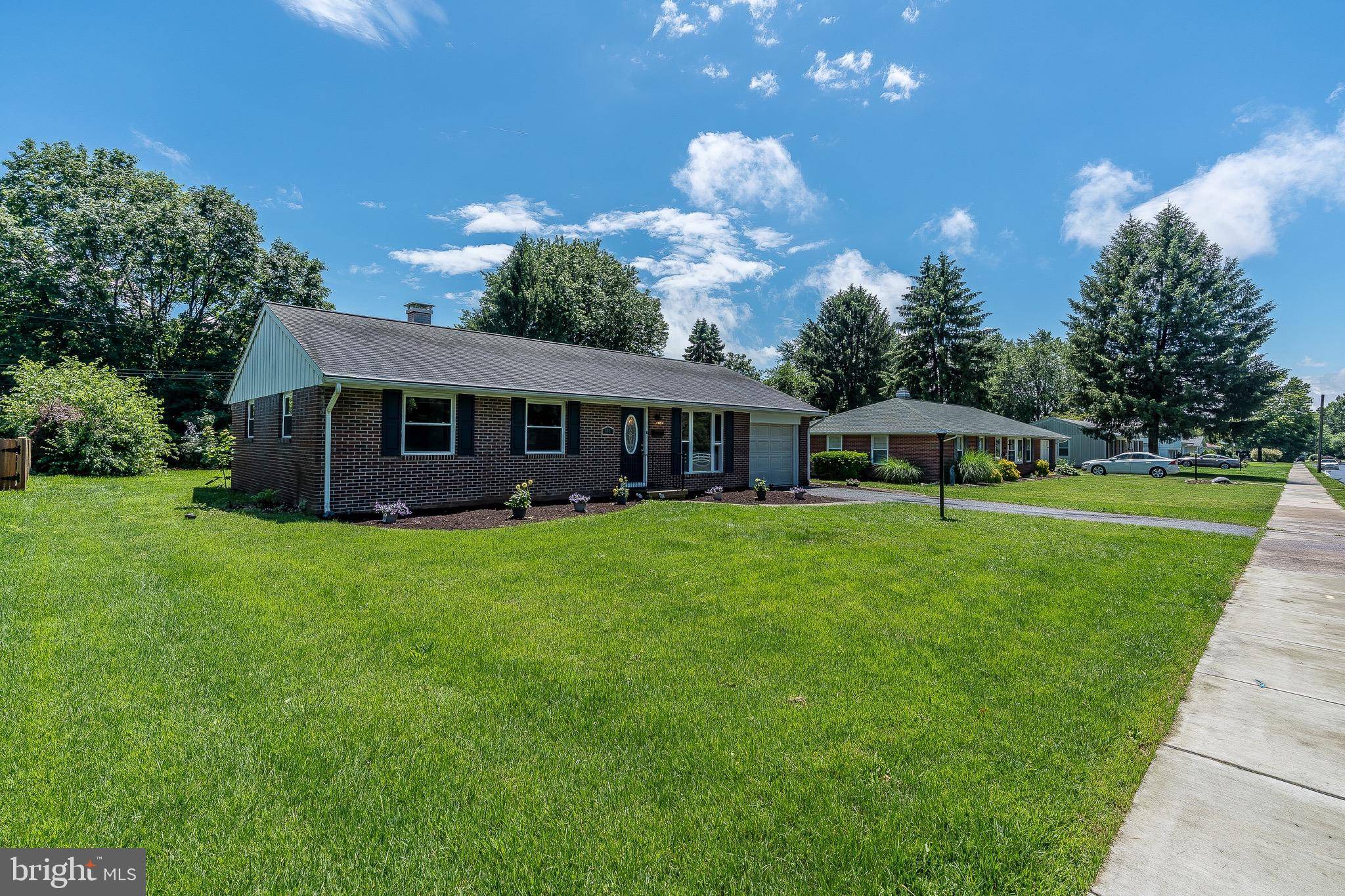 Palmyra, PA 17078,440 HEMLOCK ST