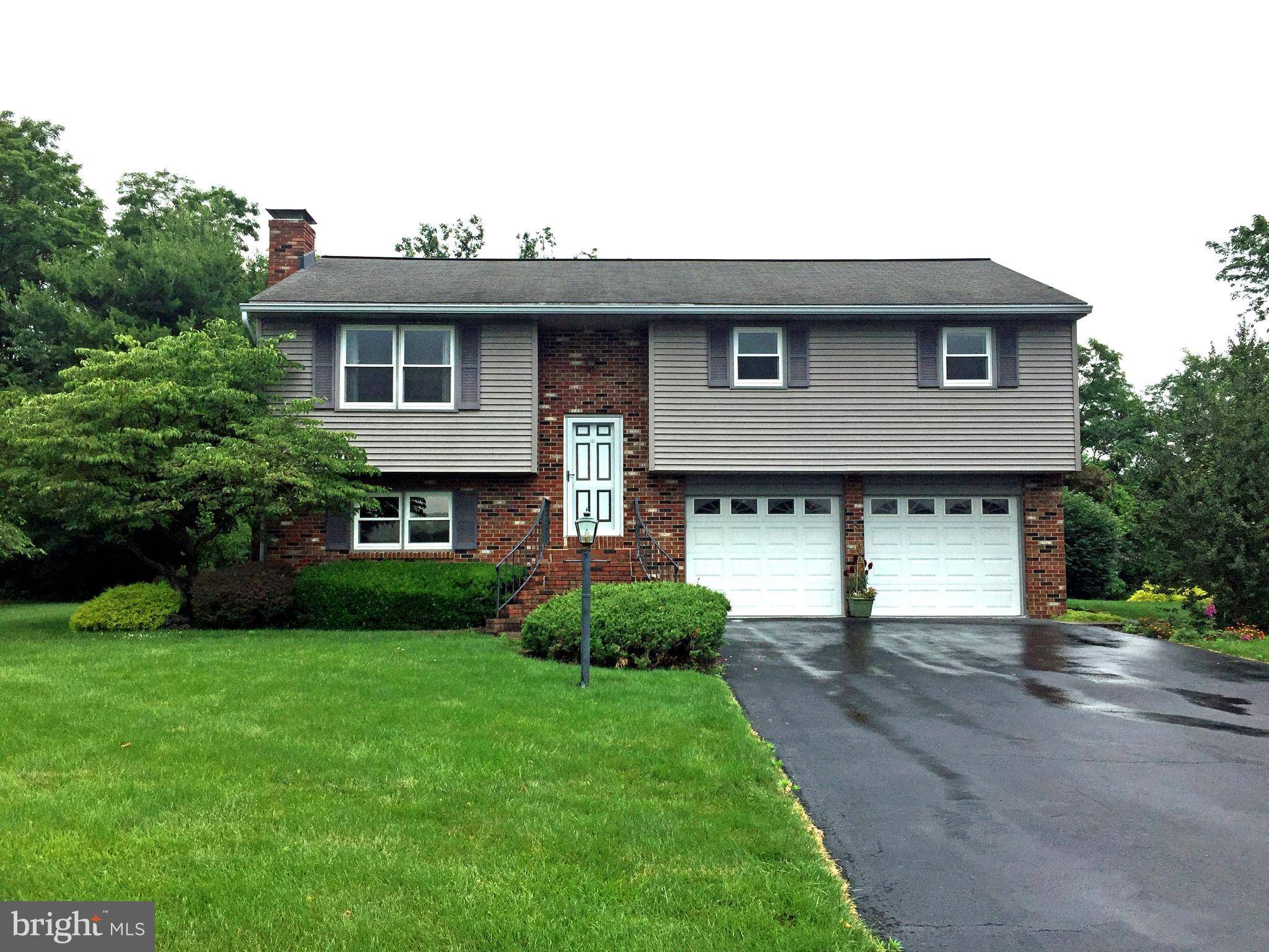 Annville, PA 17003,31 VALLEY DR