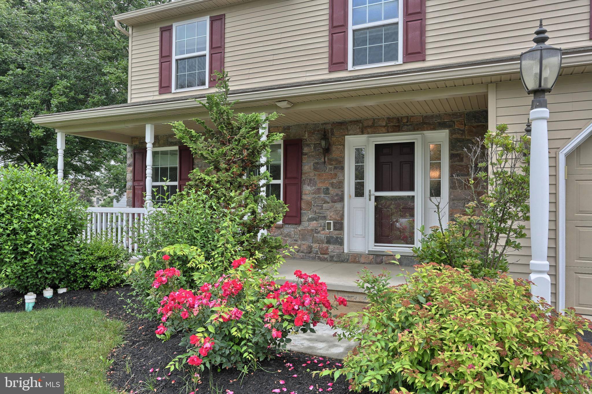 Lebanon, PA 17042,500 WATERSIDE CIR