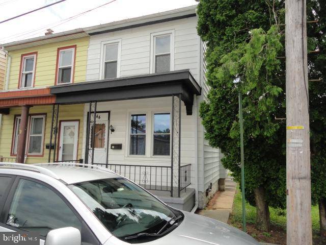 Lebanon, PA 17046,44 GUILFORD ST