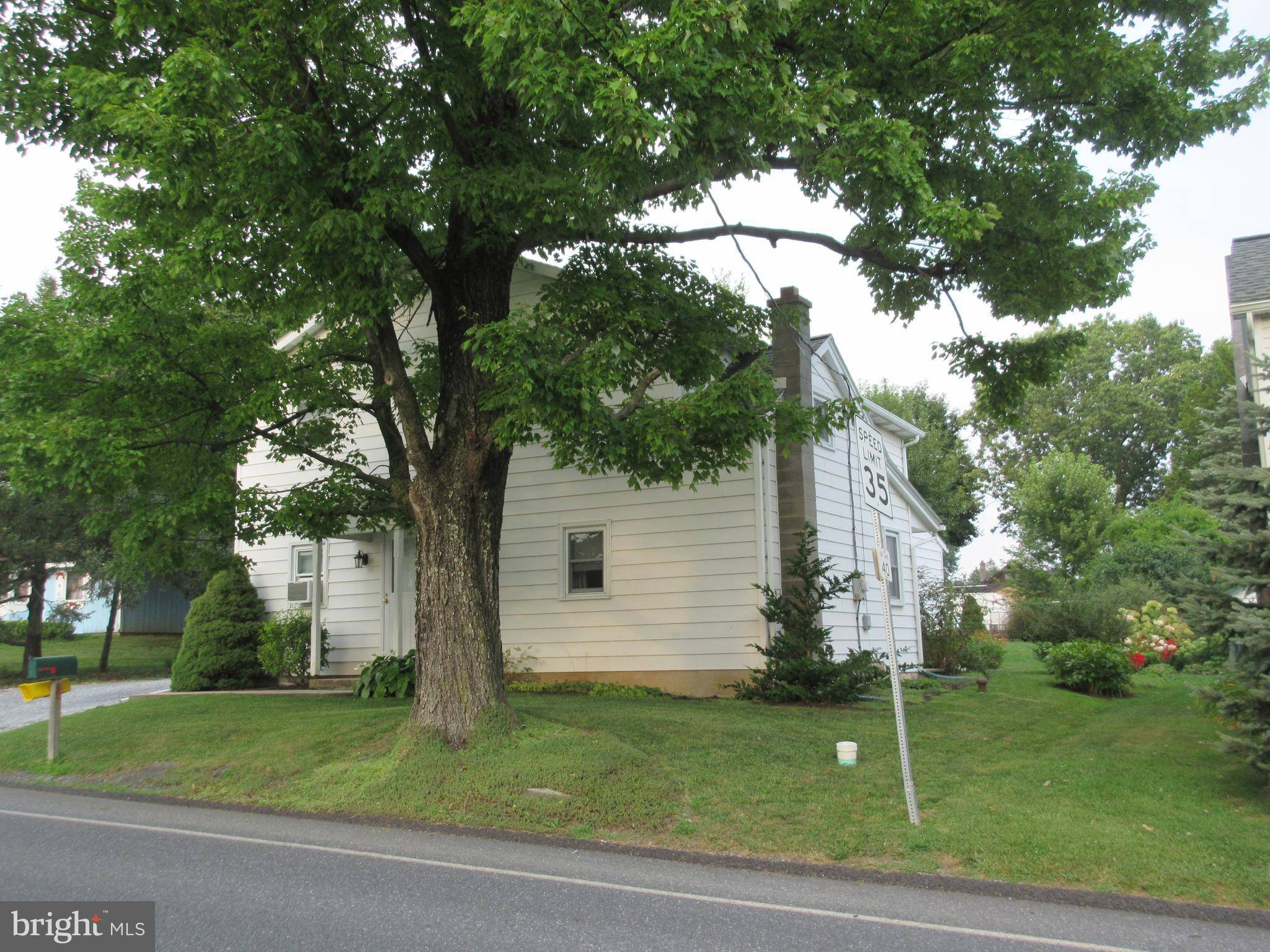 Myerstown, PA 17067,504 KUTZTOWN RD