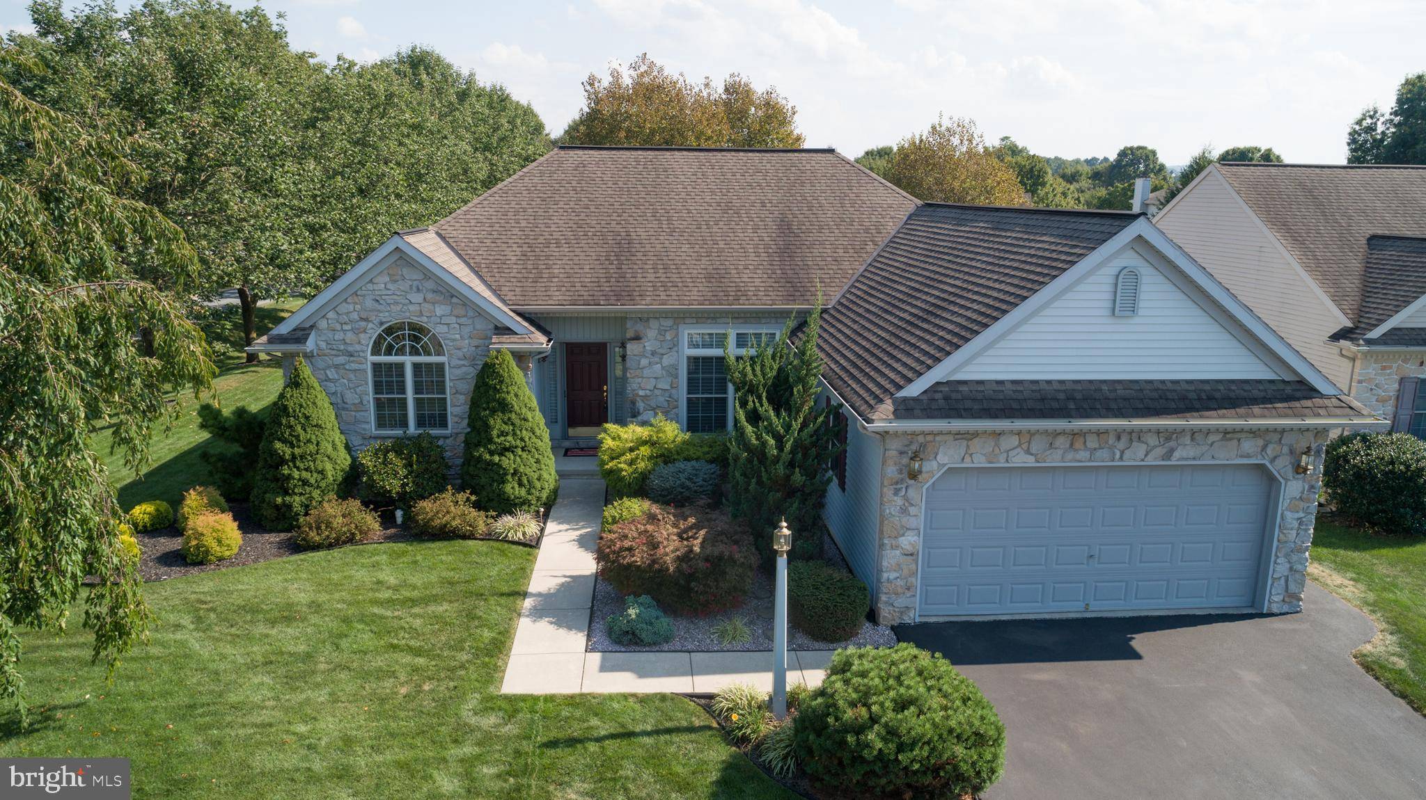 Lebanon, PA 17042,430 LITTLE POND LN