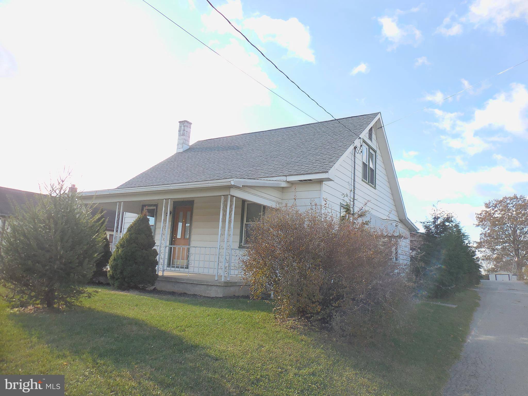 Annville, PA 17003,1343 N ROUTE