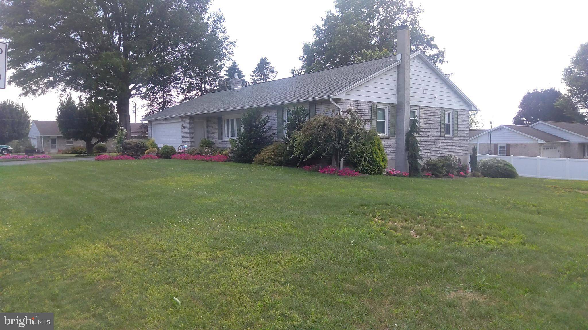 Myerstown, PA 17067,103 MAPLE ST