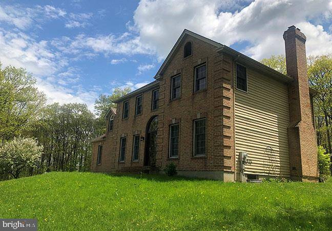 Freeland, PA 18224,359 FOSTER AVE