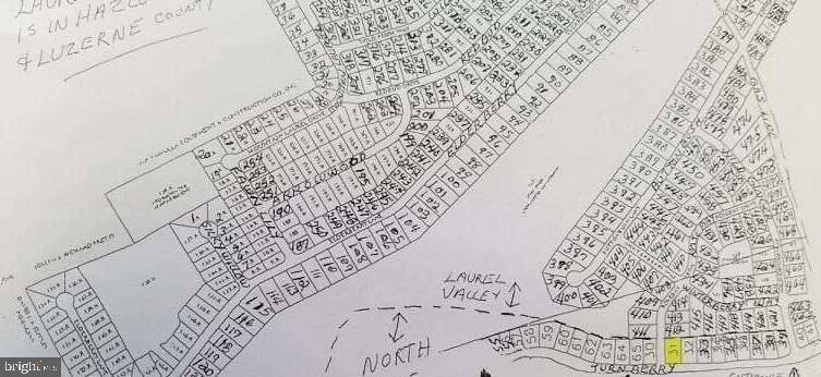 Hazle Township, PA 18202,LOT 031 TURNBERRY LN