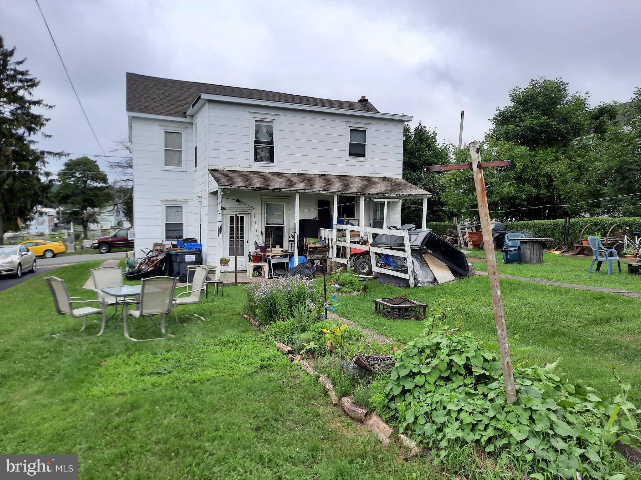 Freeland, PA 18224,934 PINE ST