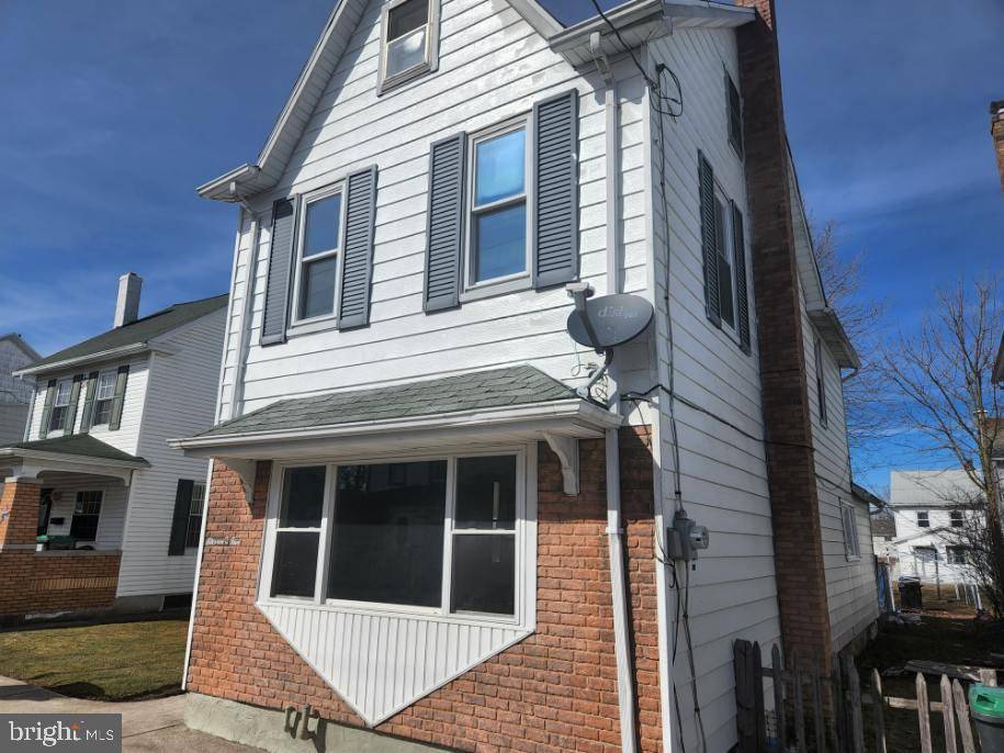 Freeland, PA 18224,1105 WALNUT ST