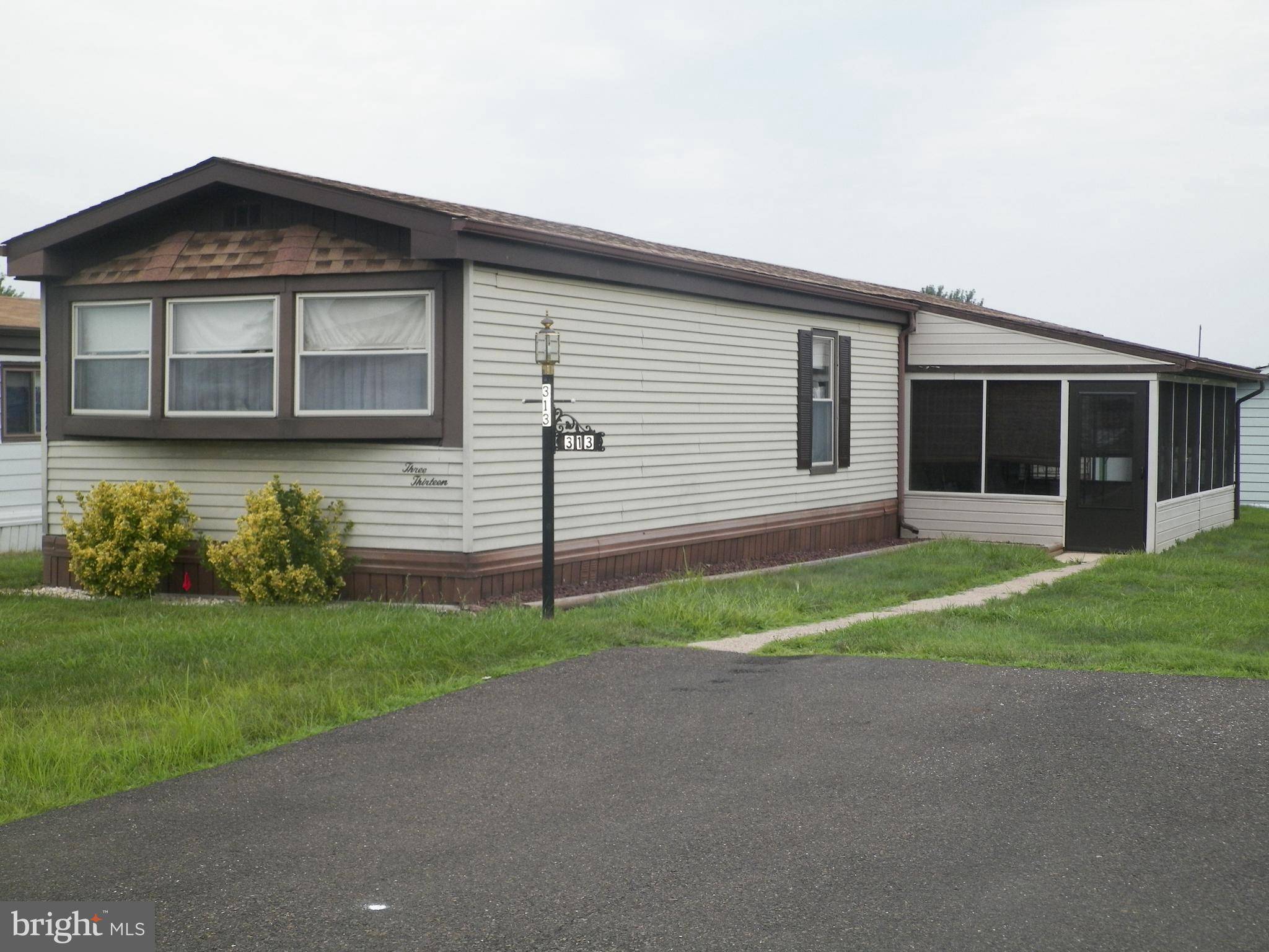 North Wales, PA 19454,313 MEADOW CT