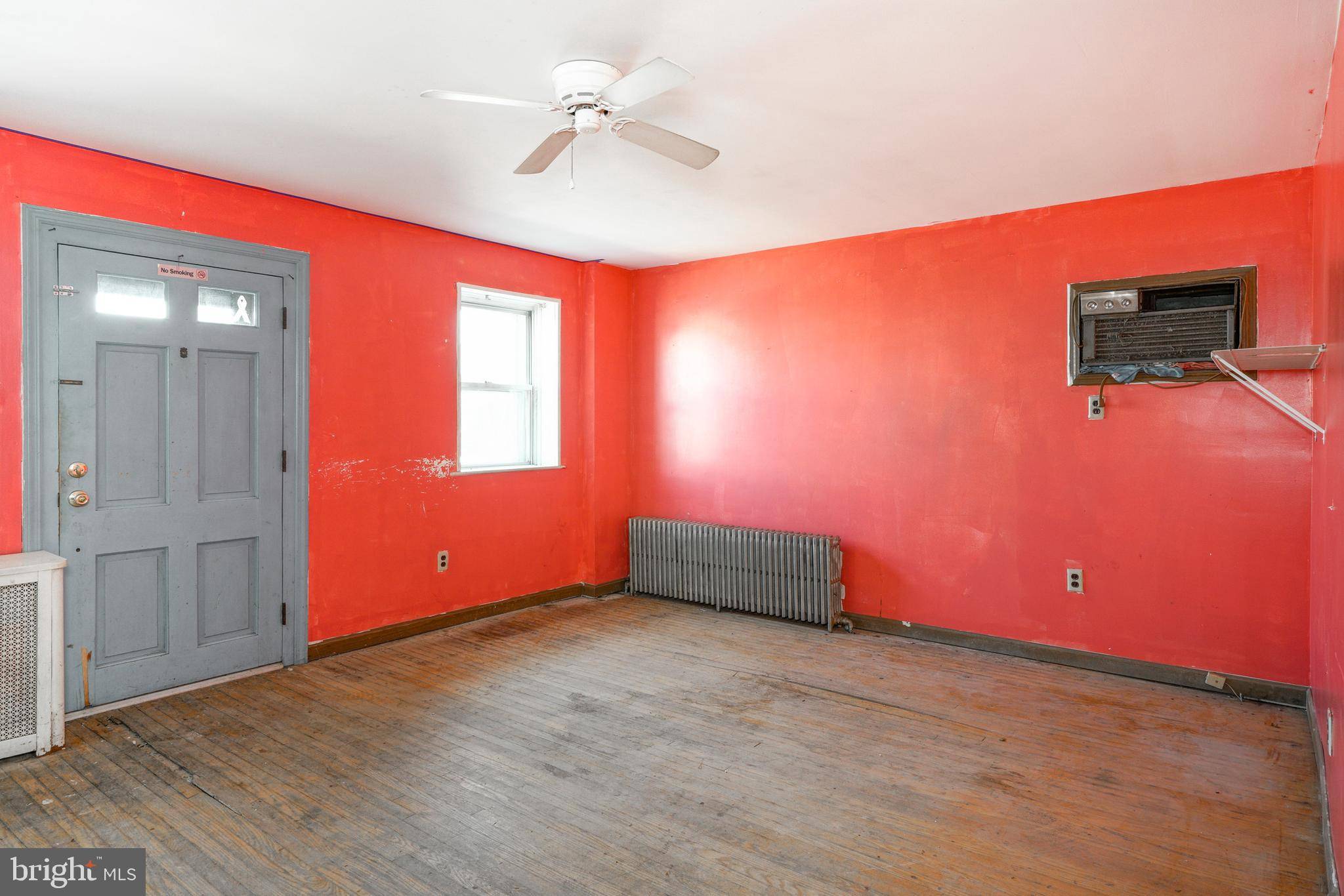 Bridgeport, PA 19405,44 E 4TH ST