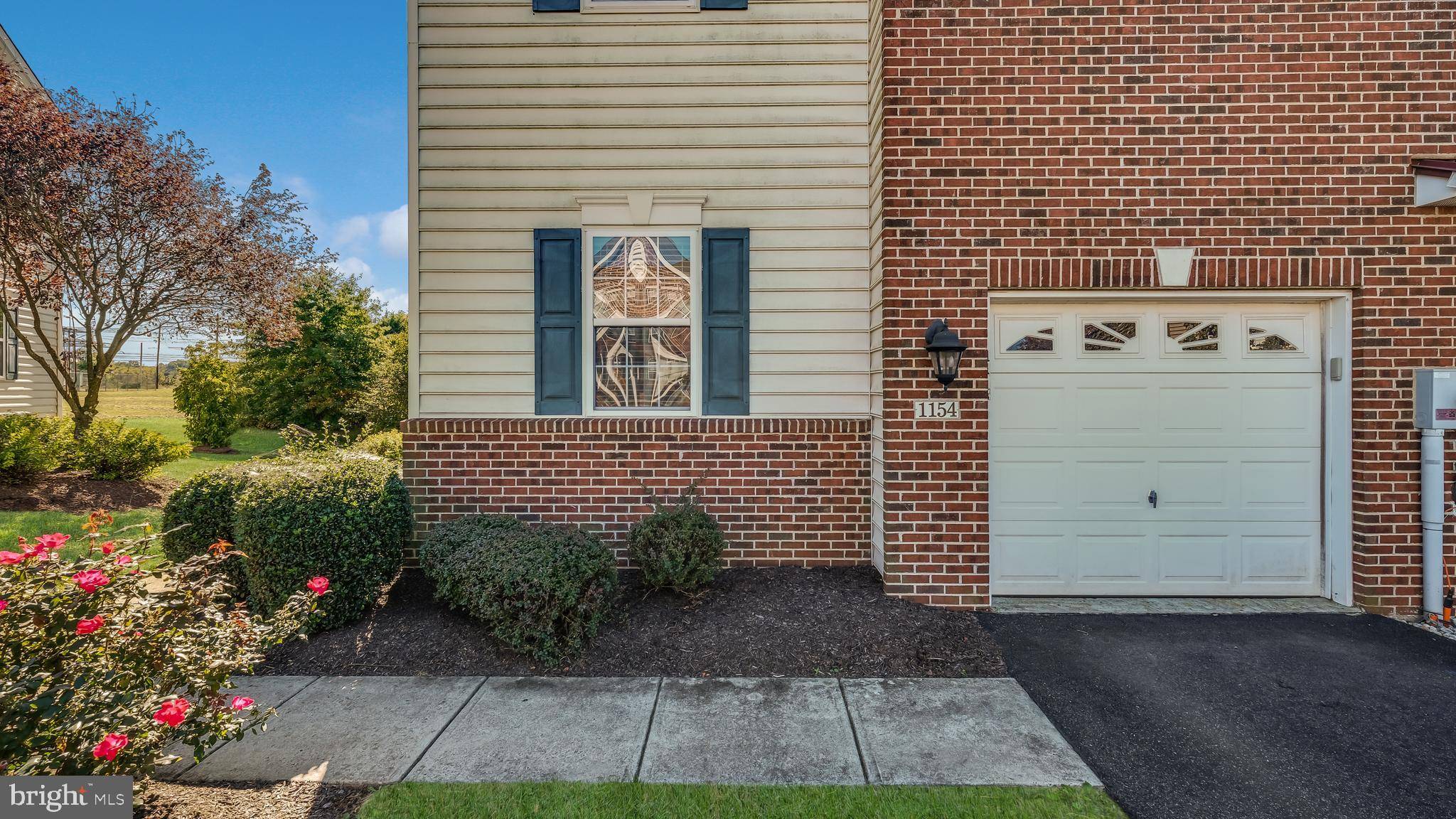 Pennsburg, PA 18073,1154 ROSEMONT TER