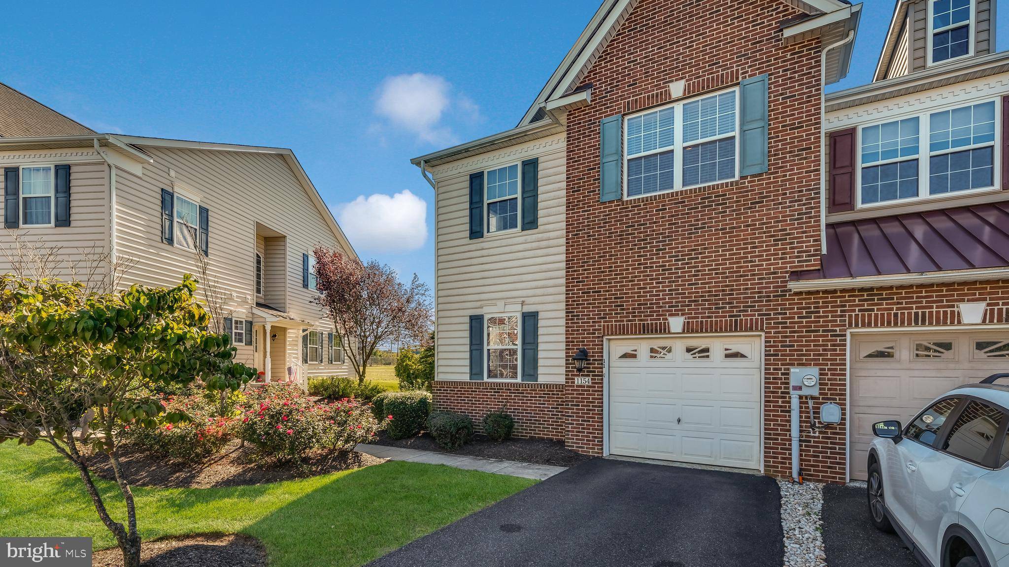 Pennsburg, PA 18073,1154 ROSEMONT TER