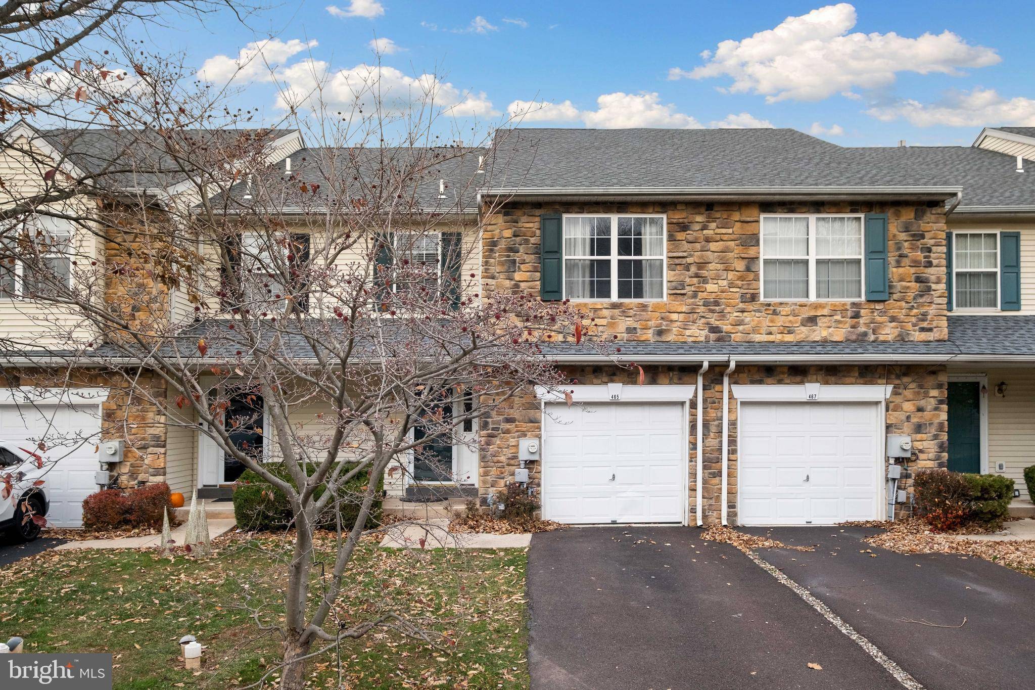 King Of Prussia, PA 19406,465 GLENN ROSE CIR