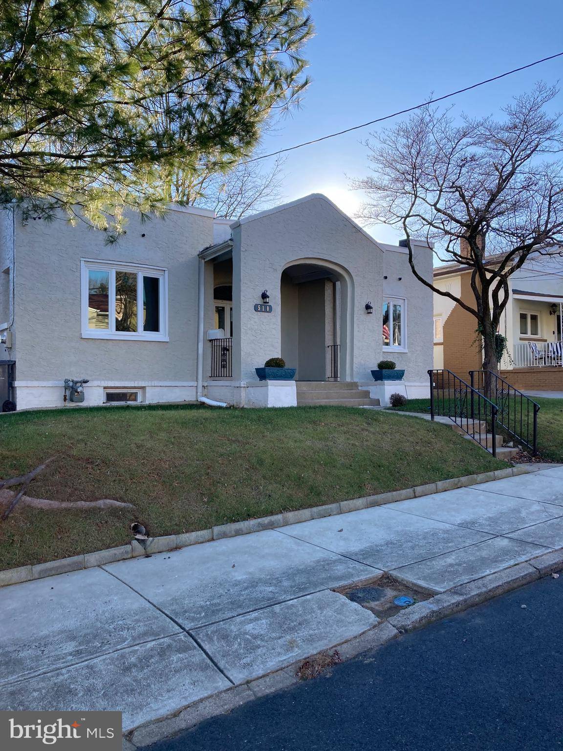 Jenkintown, PA 19046,510 BERKLEY